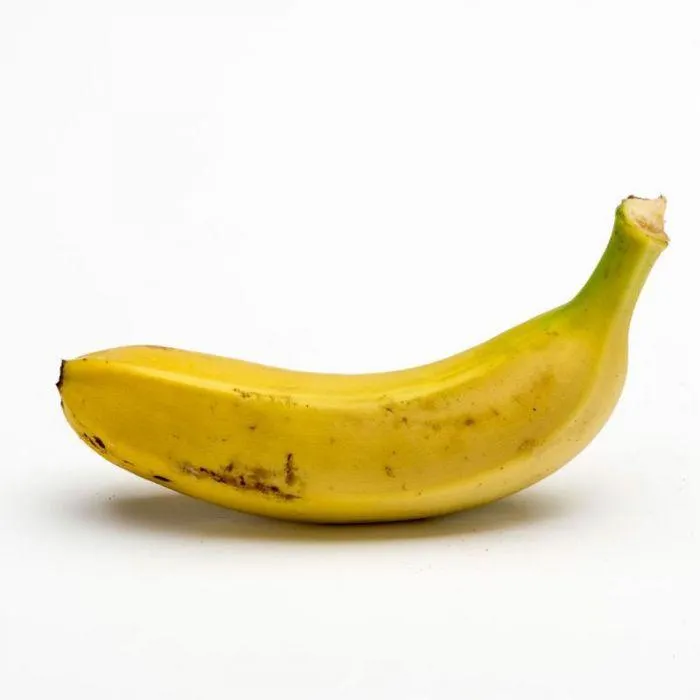 Platano canario igp granel