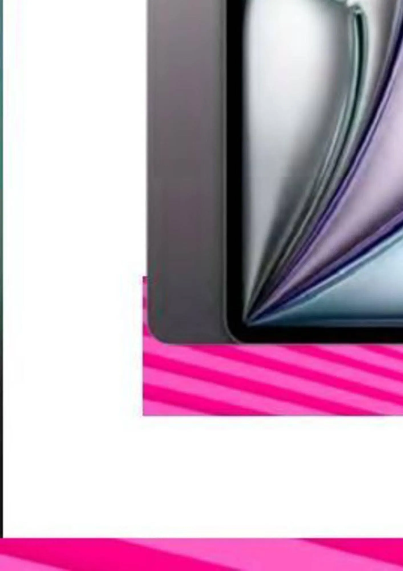 Catálogo de Catálogo Phone House 4 de noviembre al 1 de diciembre 2025 - Página 21