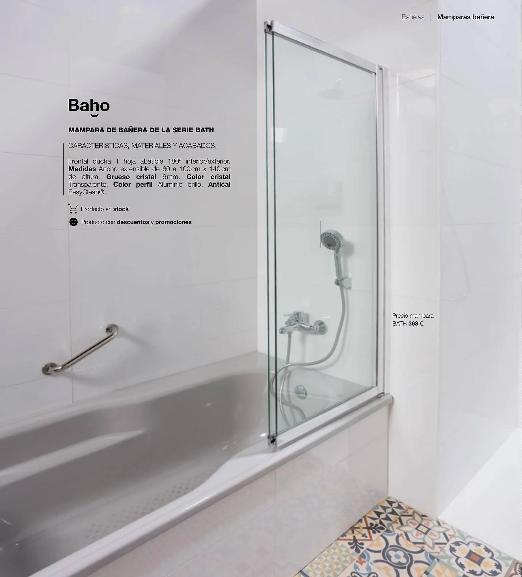 Catálogo de Folleto Grup Gamma 27 de julio al 30 de julio 2023 - Página 310