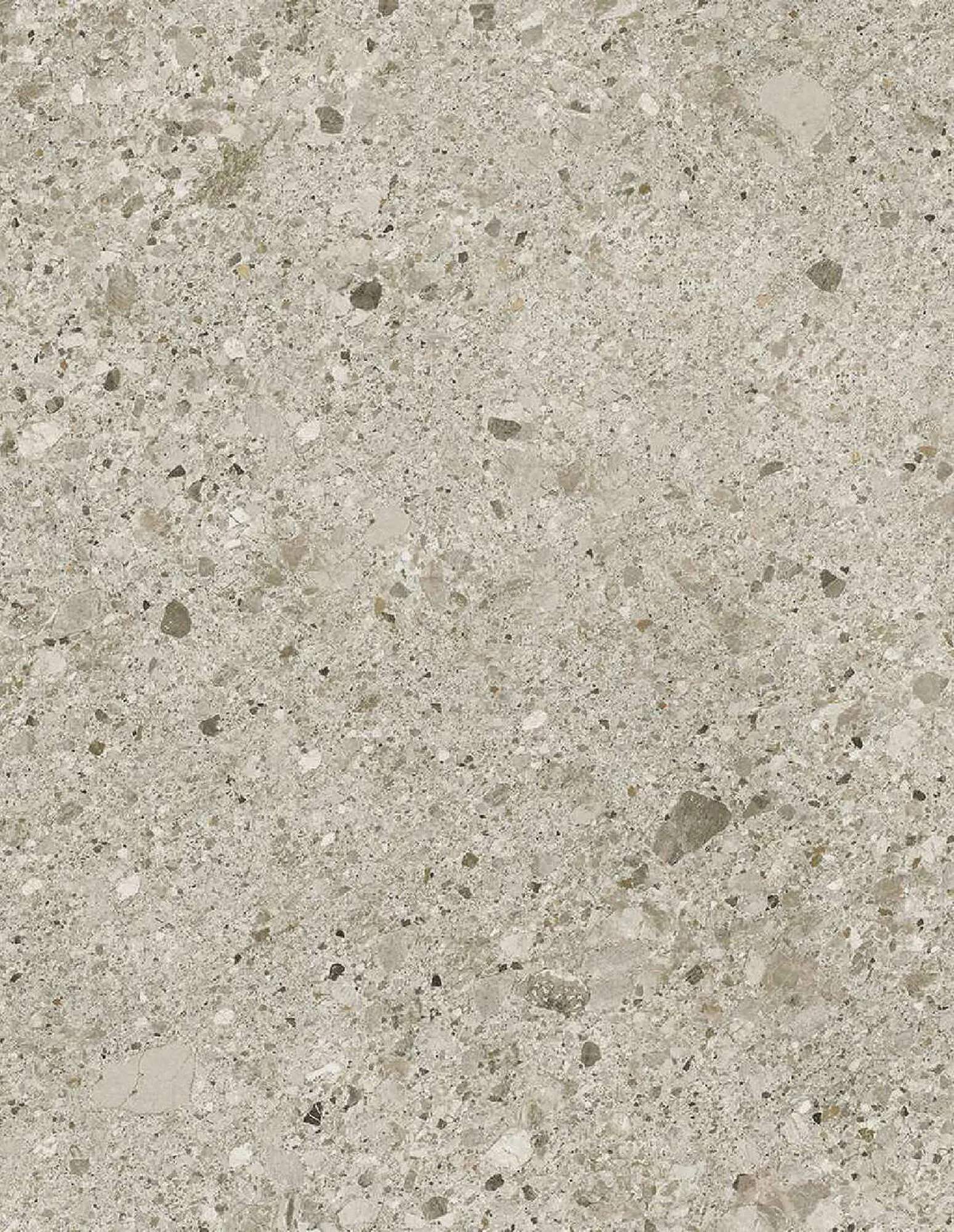 Catálogo de Folleto Porcelanosa 4 de enero al 1 de enero 2024 - Página 84