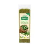 Espagueti de Guisantes Biográ BIO 250 g