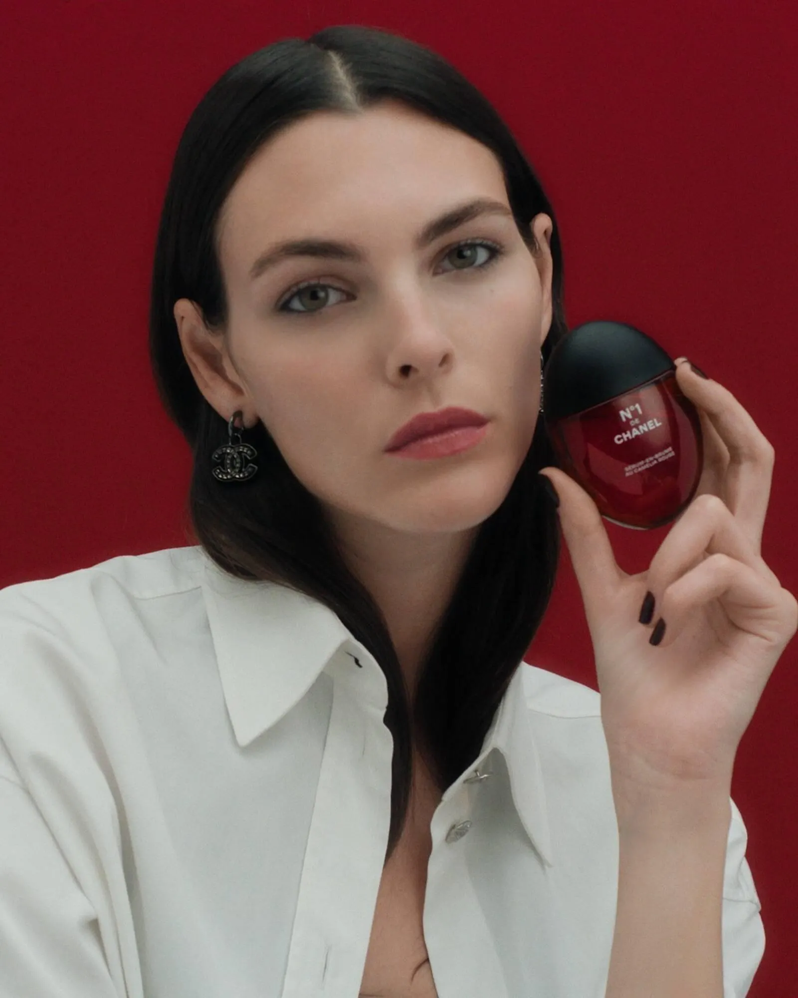 Catálogo de Folleto Chanel 2 de julio al 30 de agosto 2025 - Página 1