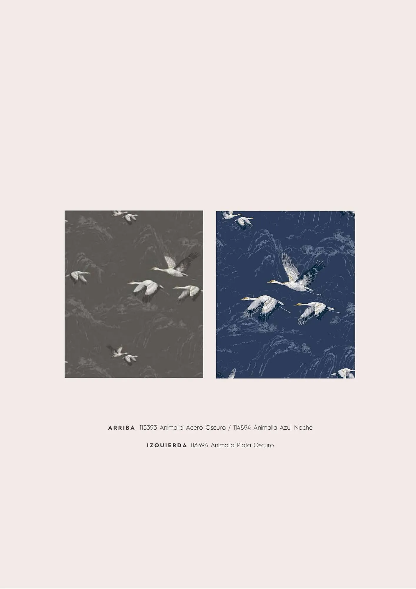 Catálogo de Folleto Laura Ashley 20 de julio al 31 de julio 2023 - Página 135