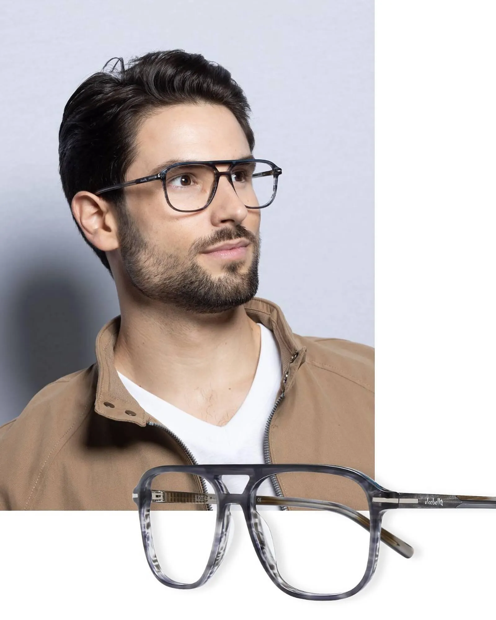 Catálogo de Catálogo Soloptical 9 de febrero al 4 de abril 2026 - Página 2