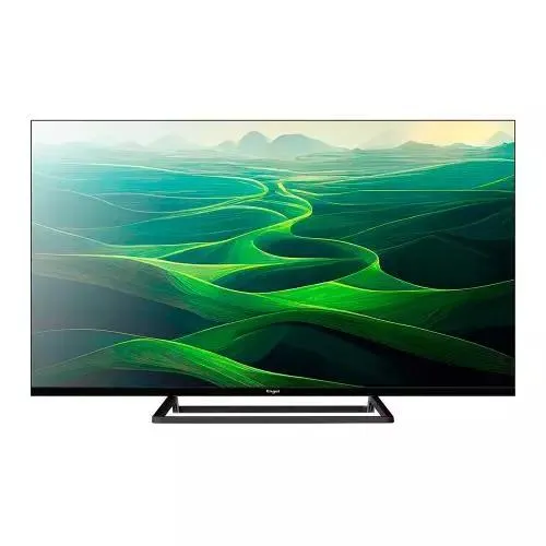 Televisor Engel LE4066T2