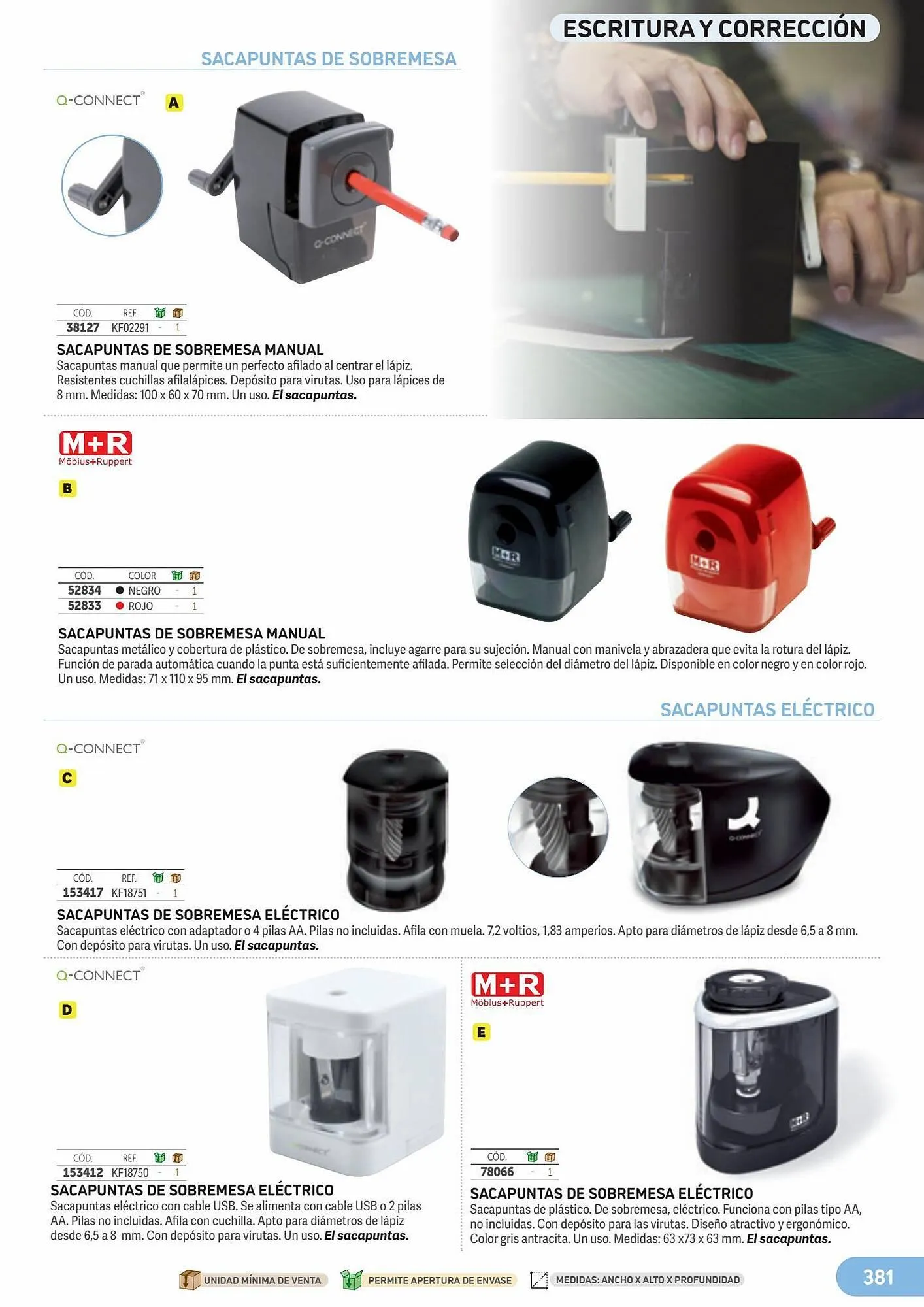 Catálogo de Folleto Carlin 25 de julio al 31 de diciembre 2023 - Página 407