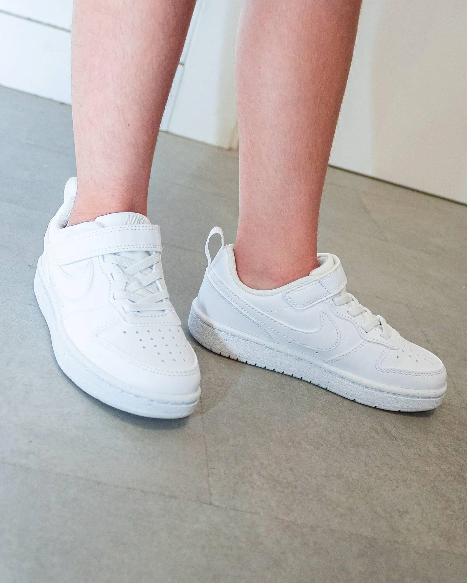 Catálogo de Folleto Deportes Blanes 18 de abril al 7 de junio 2025 - Página 5