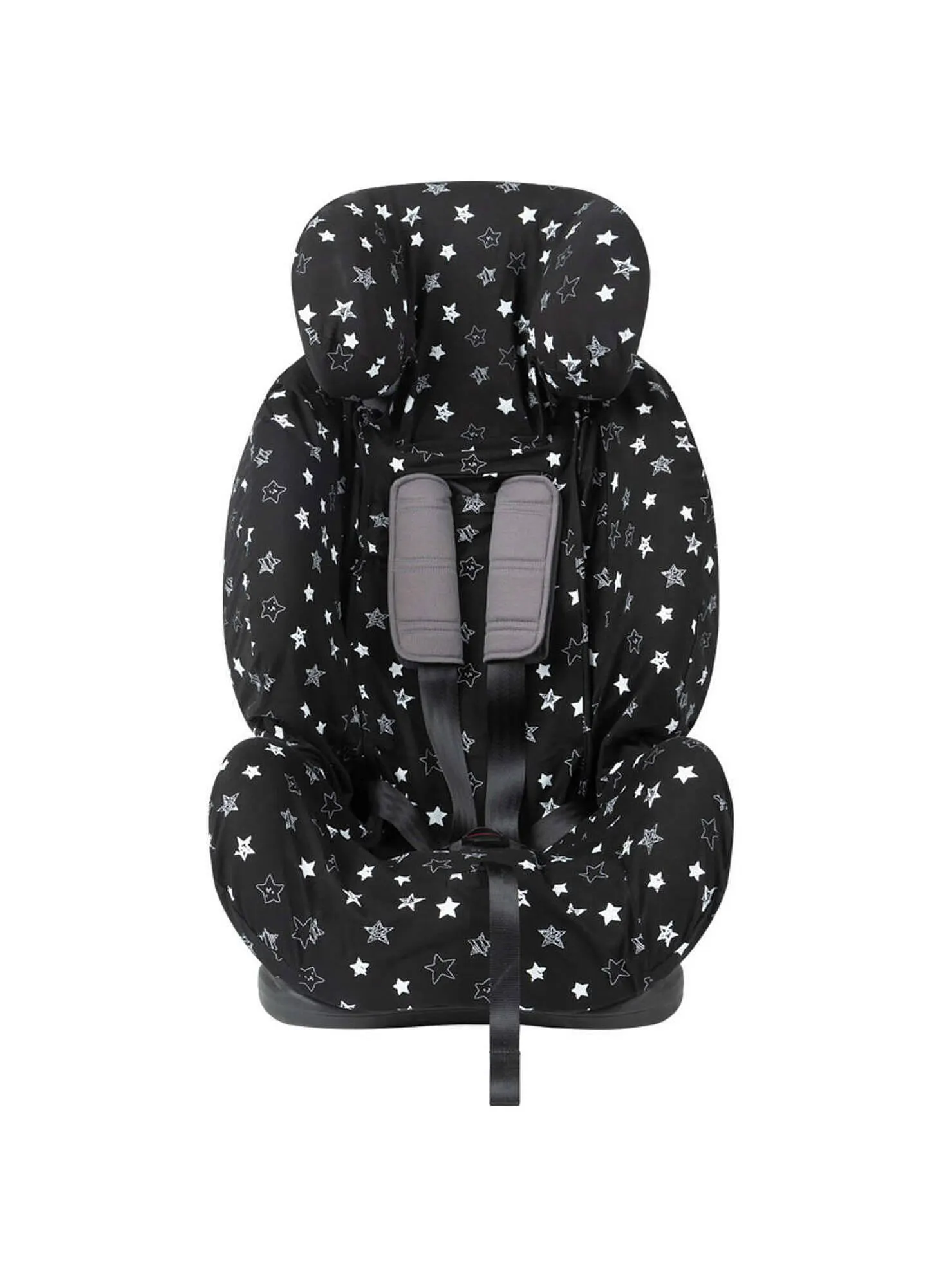 Catálogo de Folleto Orchestra 8 de junio al 7 de septiembre 2023 - Página 7