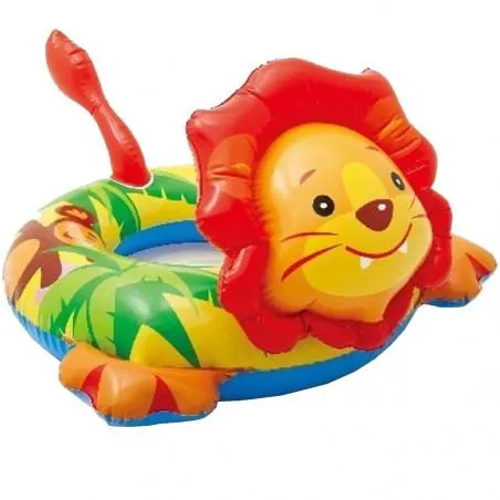 FLOTADOR INFANTIL