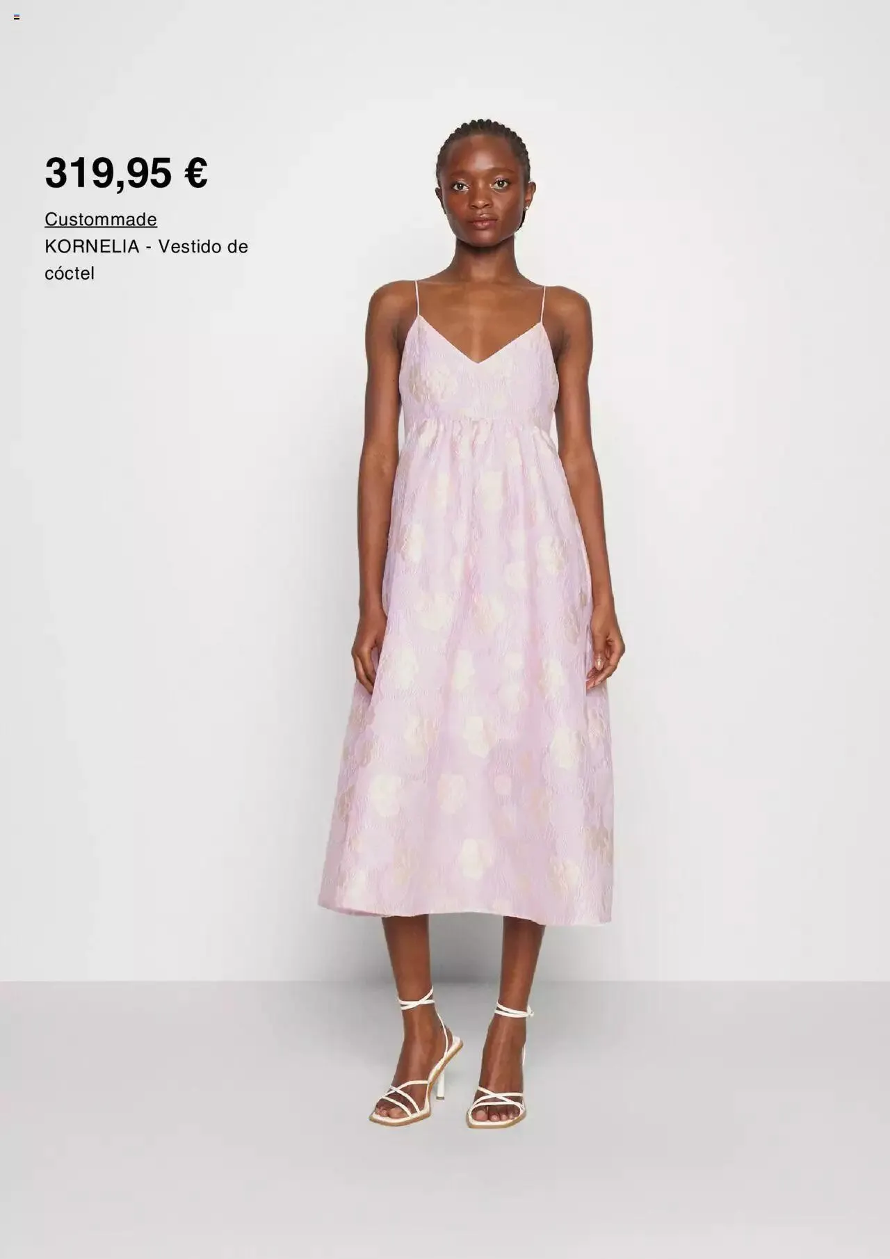 Catálogo de Zalando - názov akcie 1 de septiembre al 31 de diciembre 2023 - Página 17