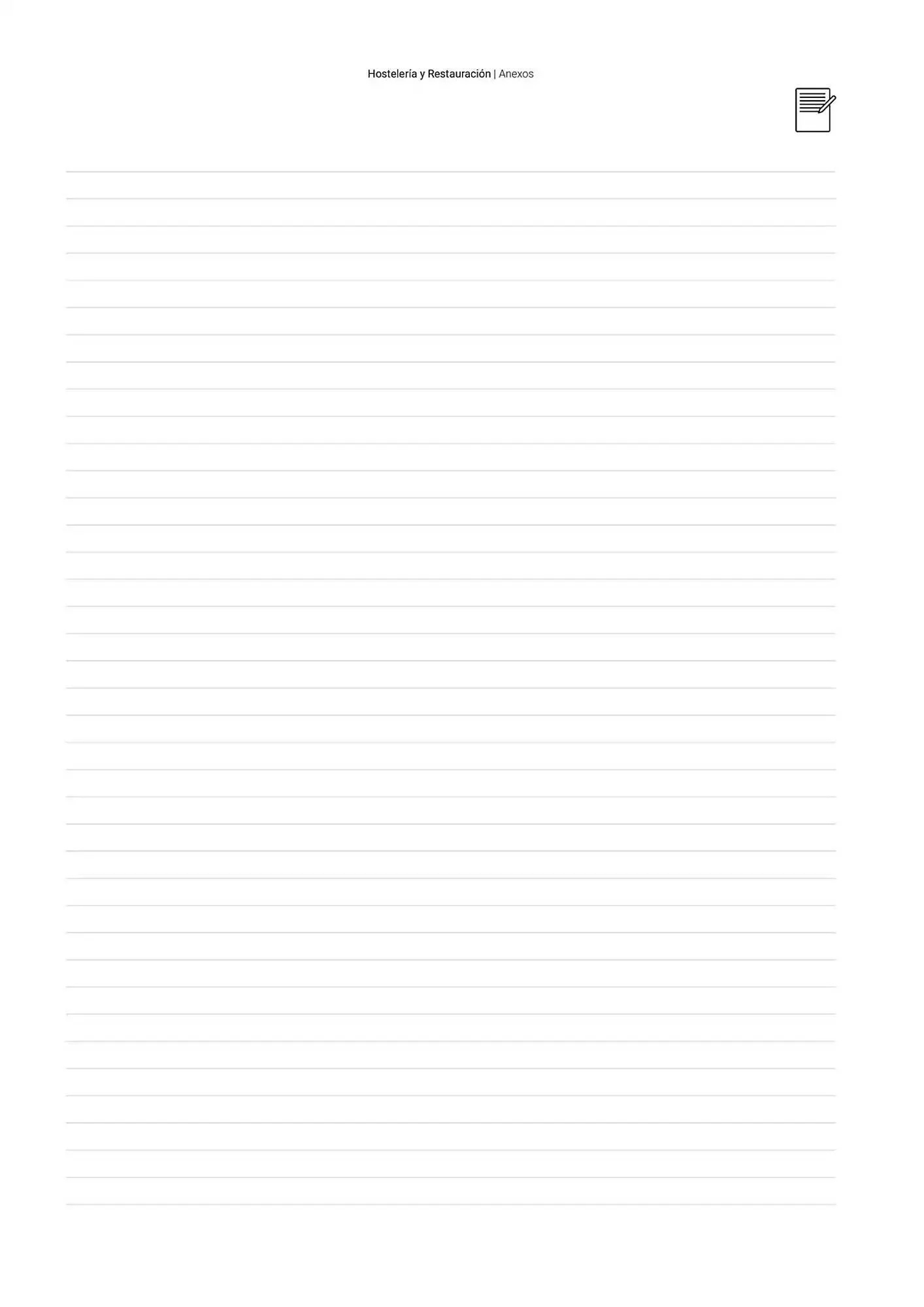 Catálogo de Folleto Fagor 3 de marzo al 1 de enero 2026 - Página 545