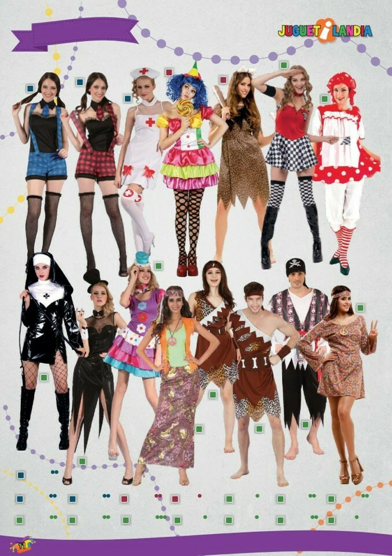 Catálogo de Juguetilandia Oferta actual 10 de febrero al 24 de febrero 2025 - Página 12