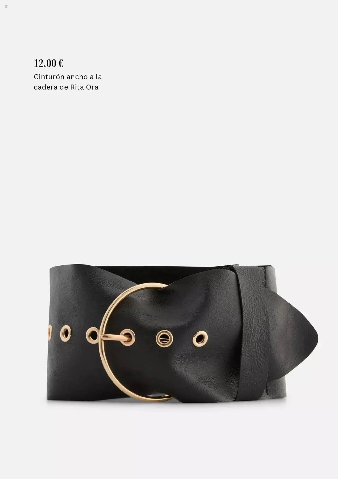 Catálogo de Folleto Primark 1 de julio al 31 de julio 2025 - Página 13