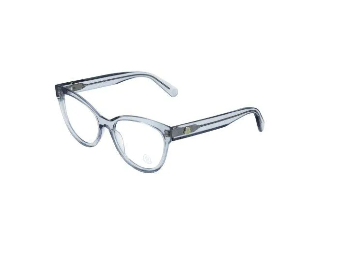 Gafas graduadas Moncler ML5142
