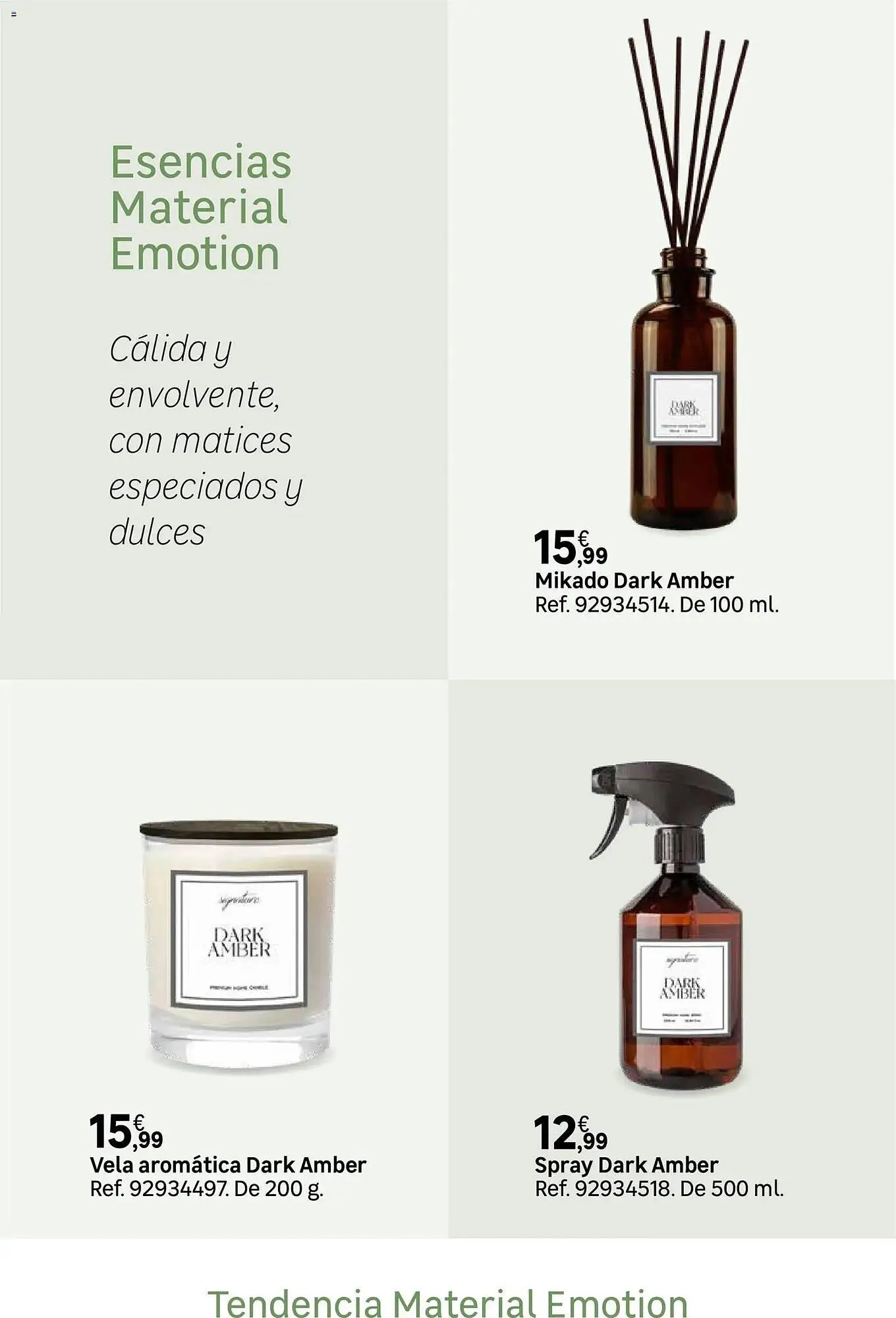 Catálogo de Catálogo Leroy Merlin 12 de marzo al 30 de abril 2026 - Página 33