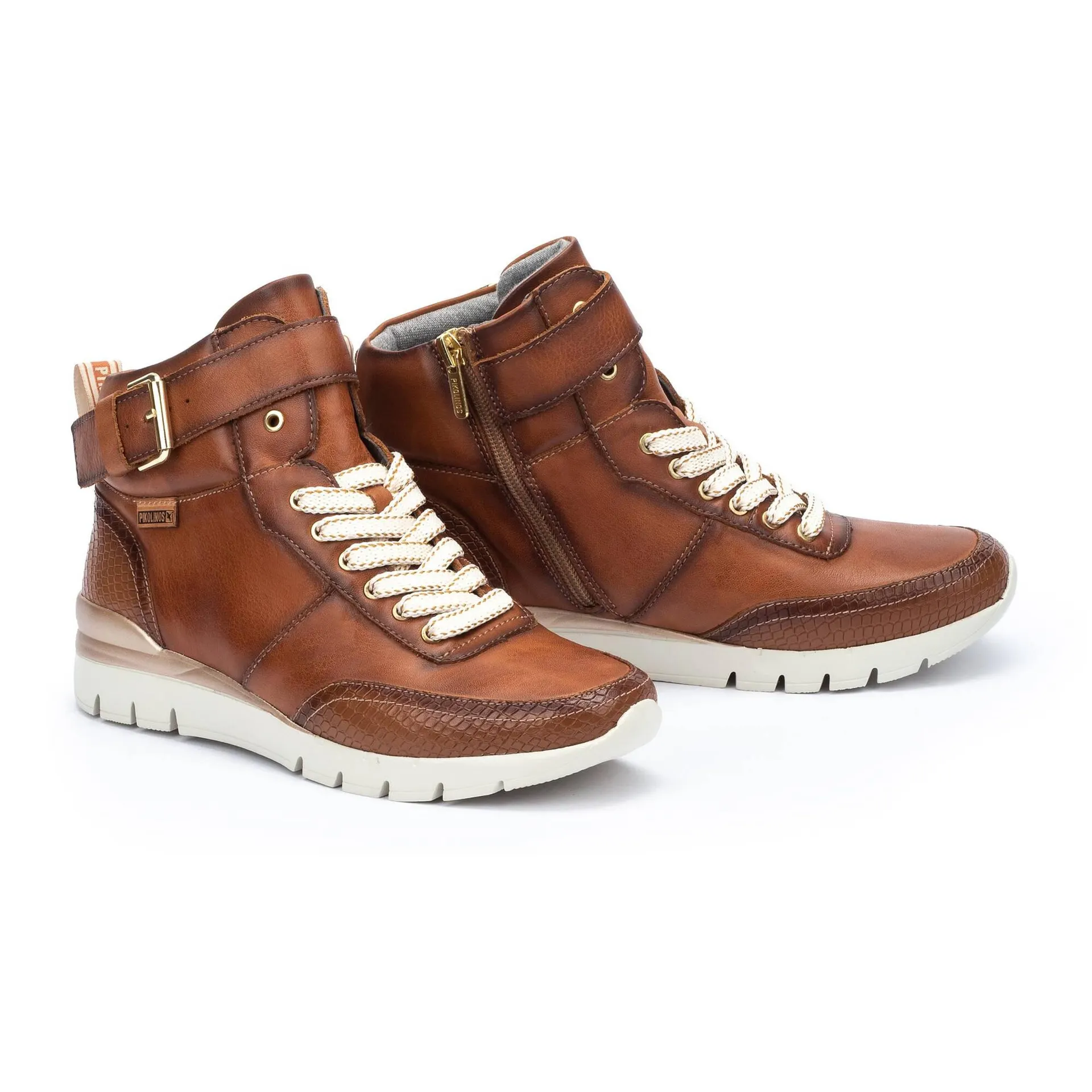 CANTABRIA Cantabria deportivo con cordones