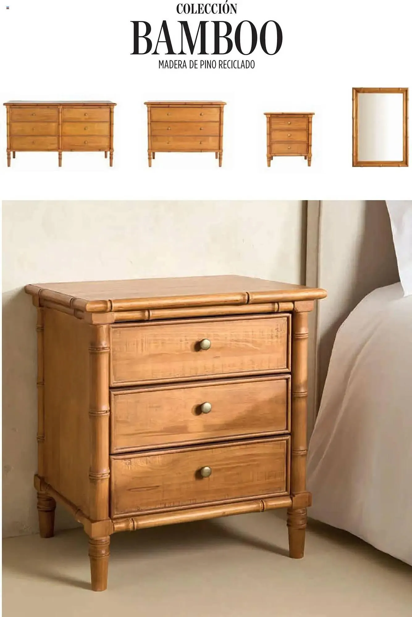 Catálogo de Catálogo El Corte Inglés 13 de octubre al 28 de febrero 2026 - Página 28