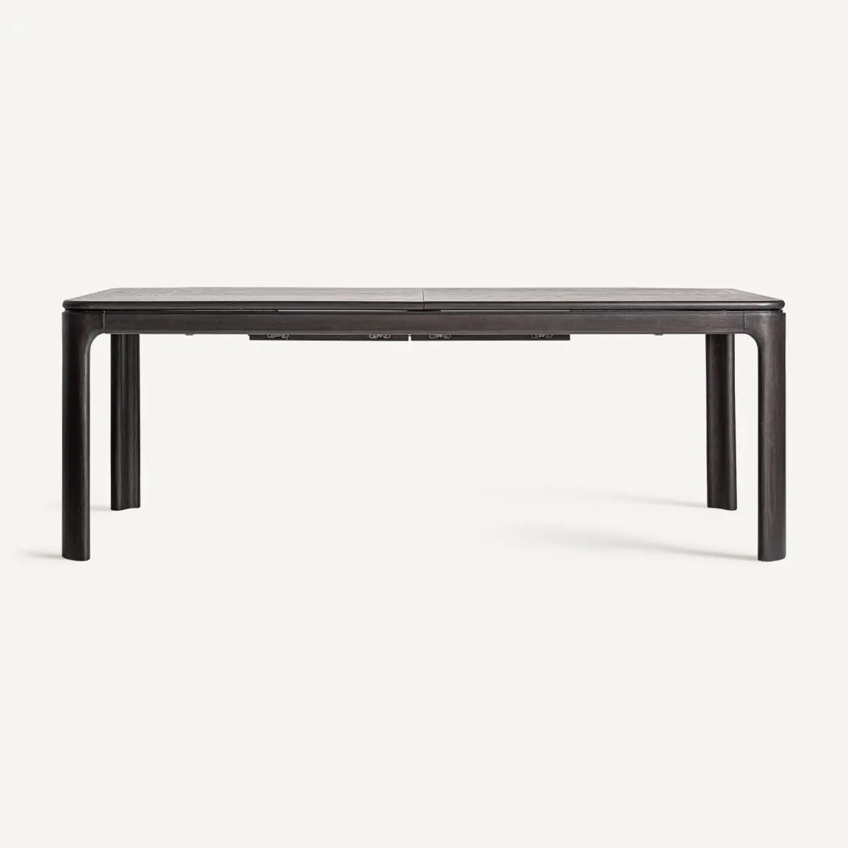 MESA EXTENSIBLE BUKEN