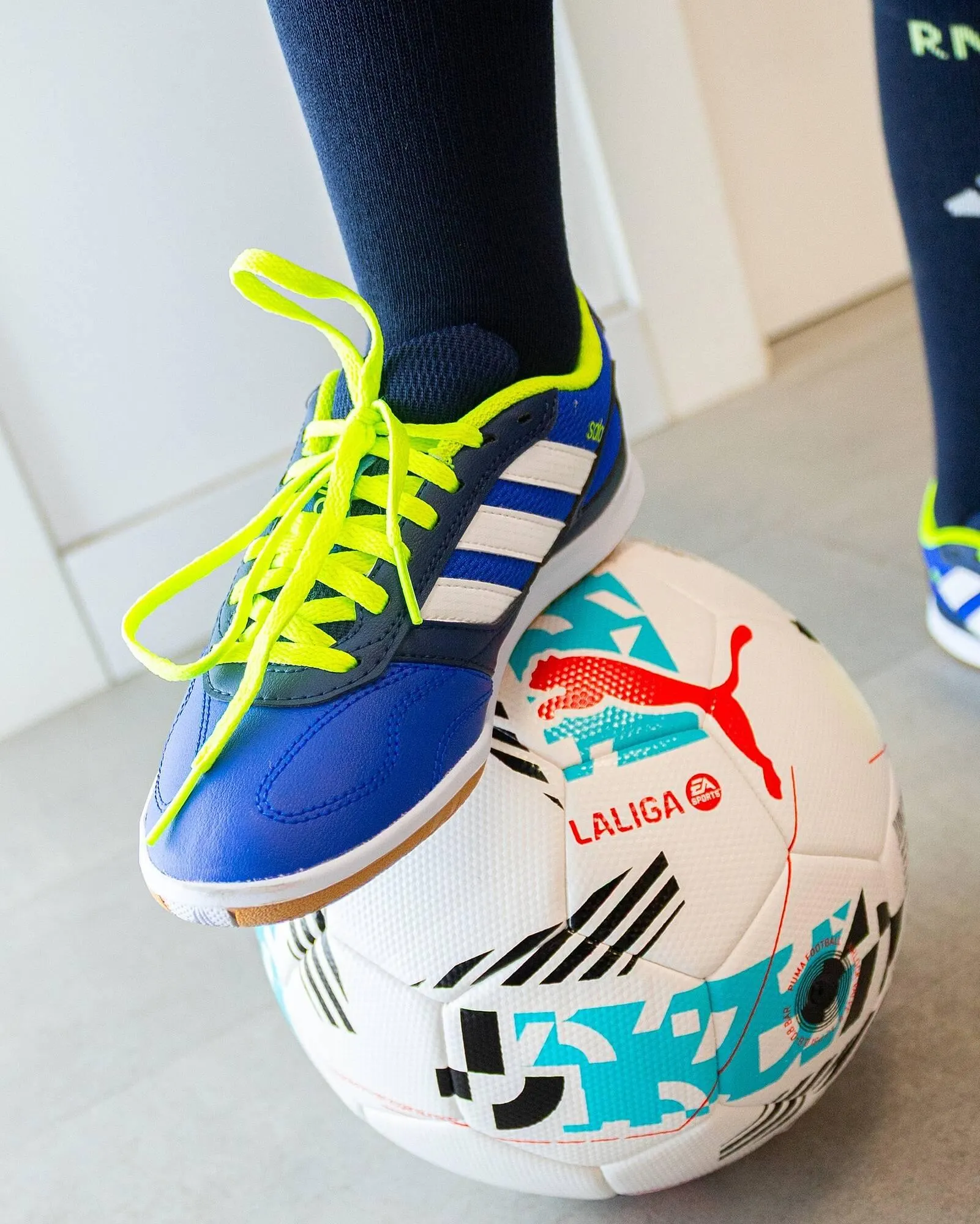 Catálogo de Folleto Deportes Blanes 28 de julio al 6 de septiembre 2025 - Página 4