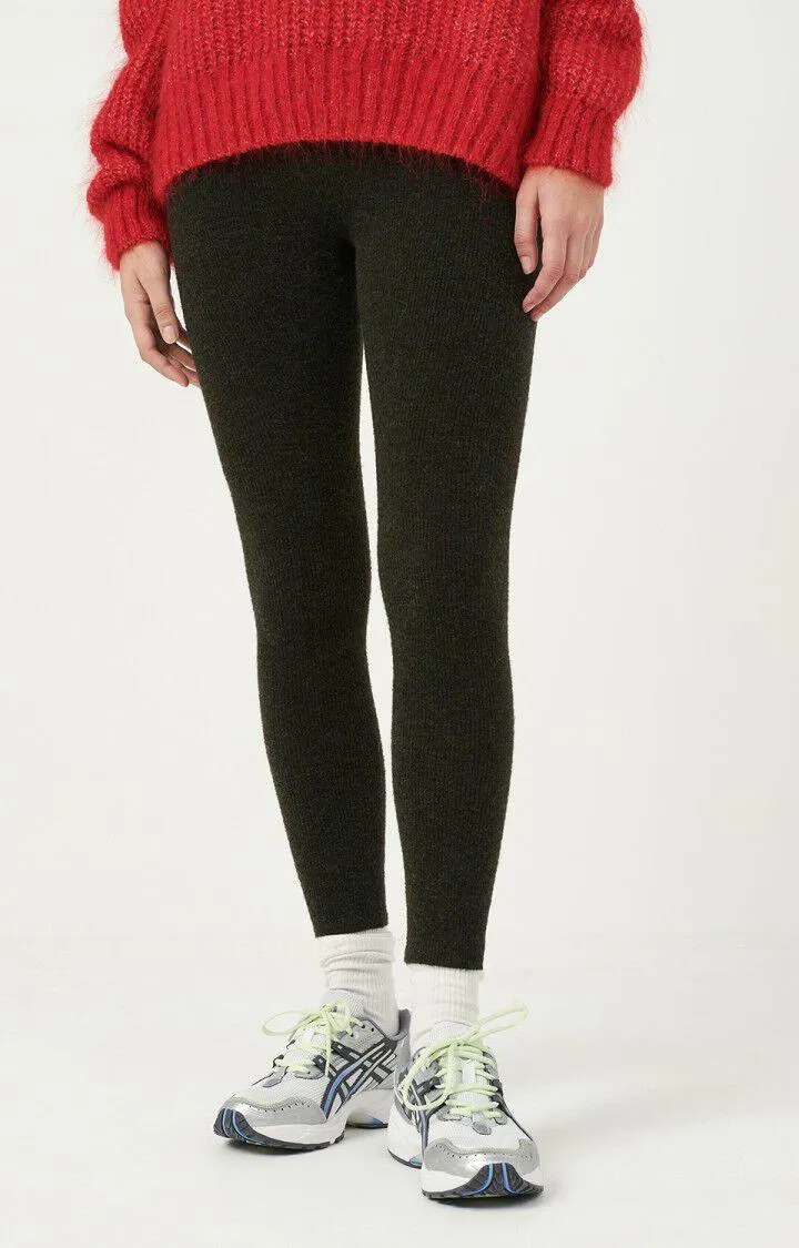 Leggings mujer Noxon | NOX04AH21