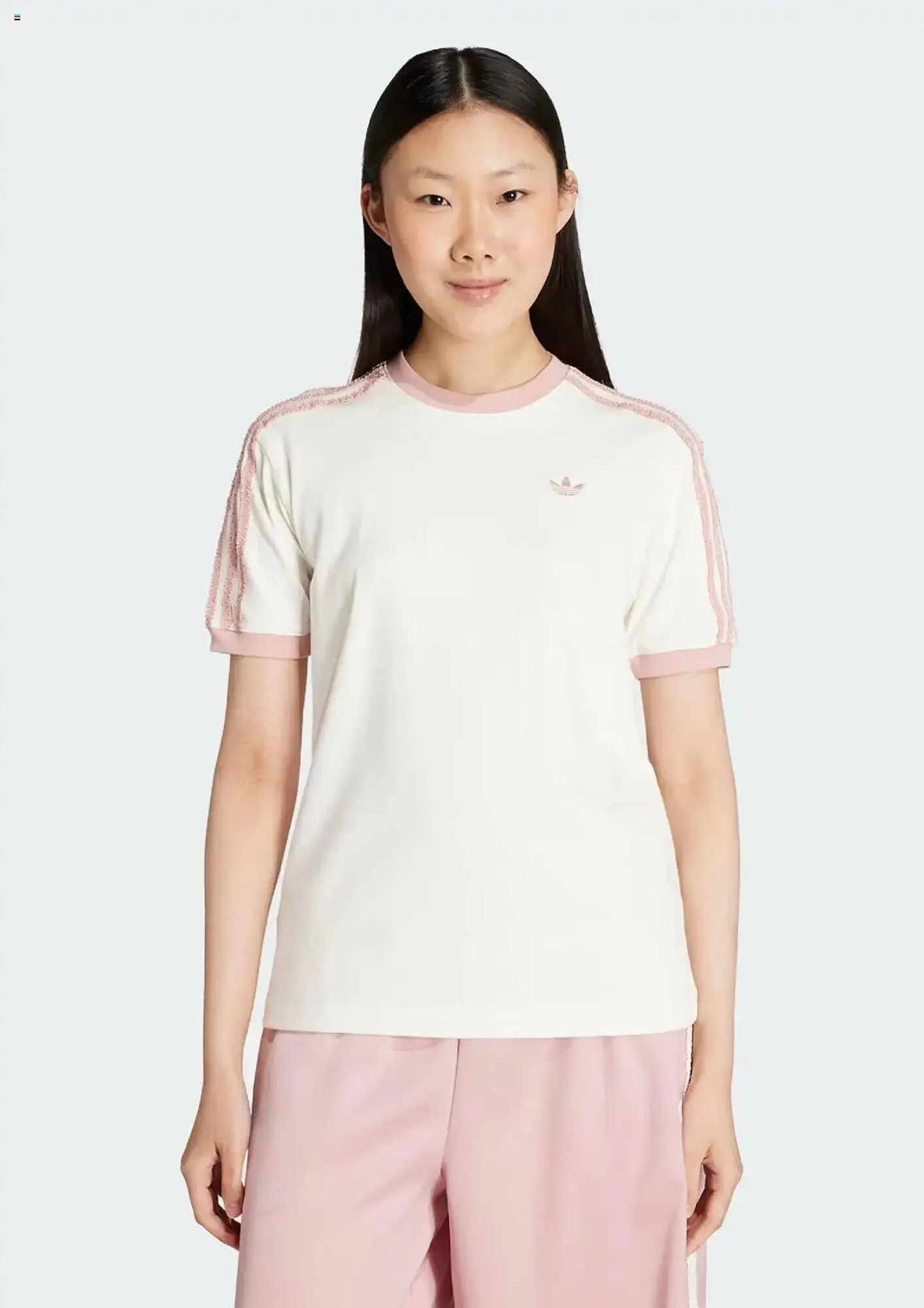 Catálogo de Folleto Adidas 1 de agosto al 31 de agosto 2025 - Página 6