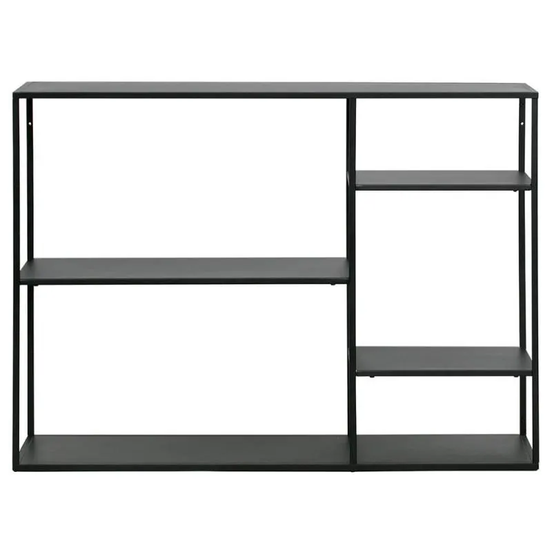 Estantería auxiliar June