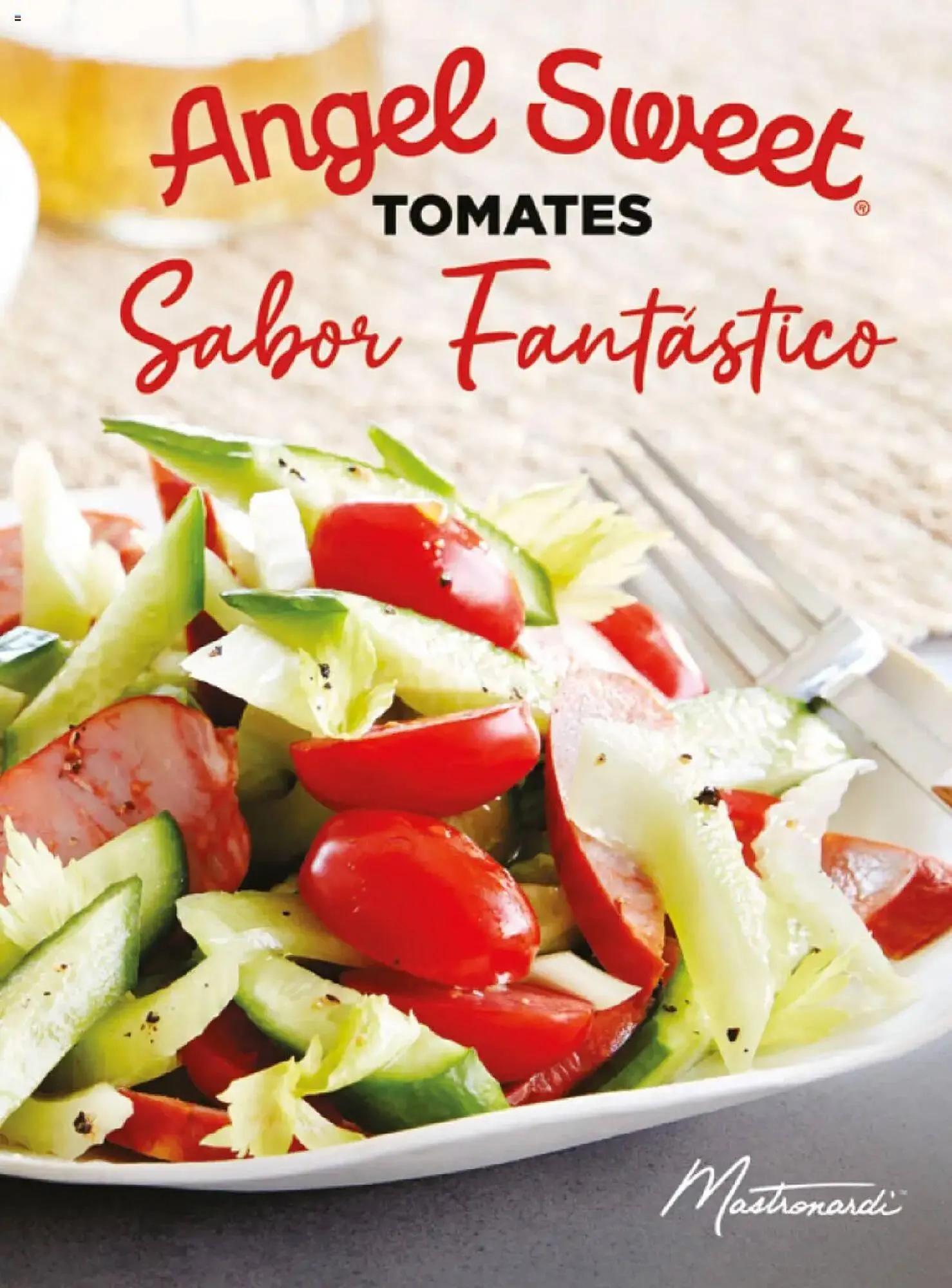 Catálogo de Folleto Costco 3 de julio al 31 de agosto 2025 - Página 99