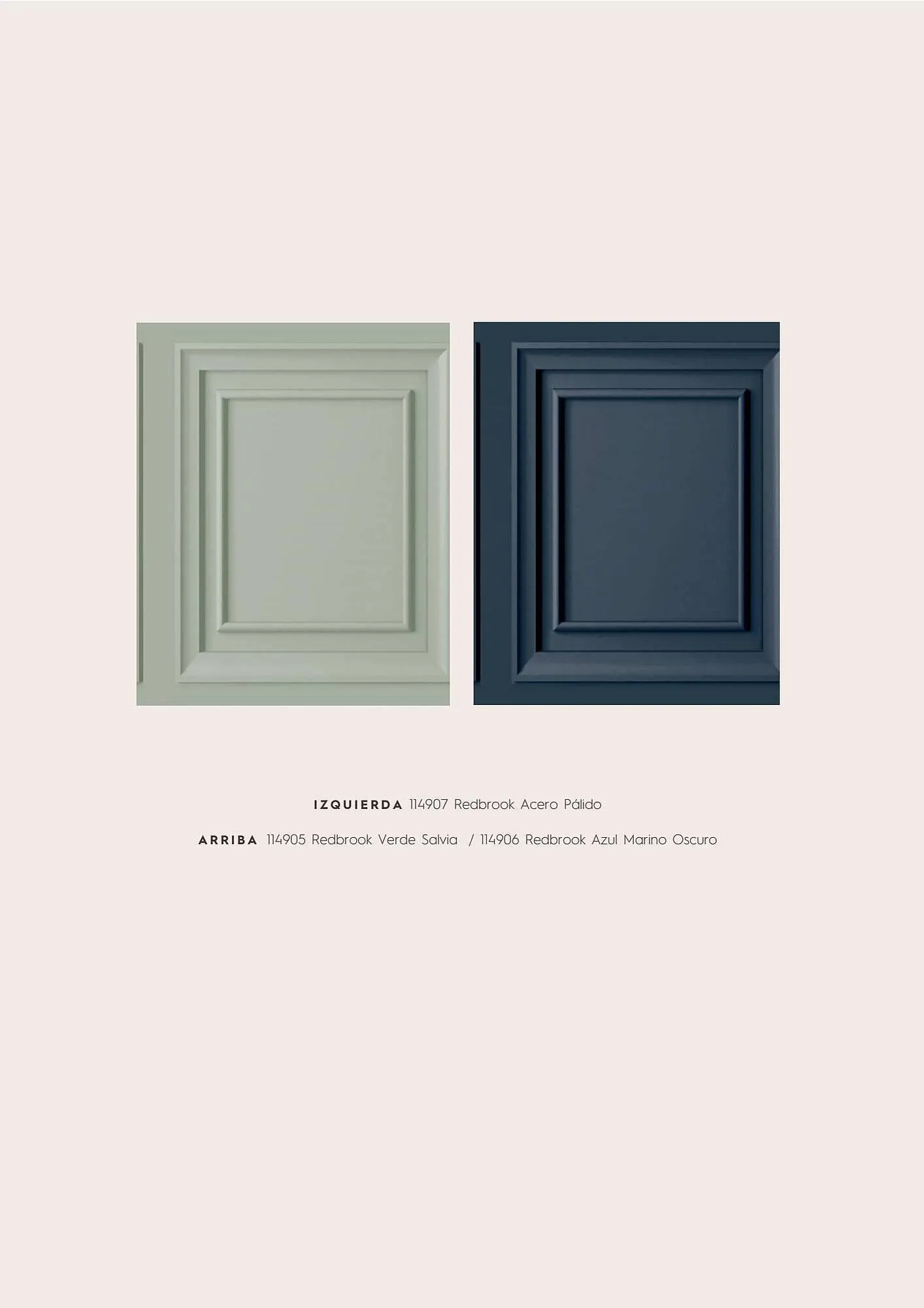 Catálogo de Folleto Laura Ashley 20 de julio al 31 de julio 2023 - Página 186