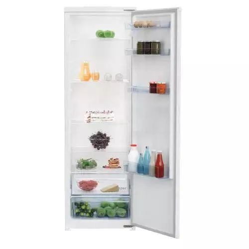 Frigorífico 1 puerta Beko BSSA315K4SN