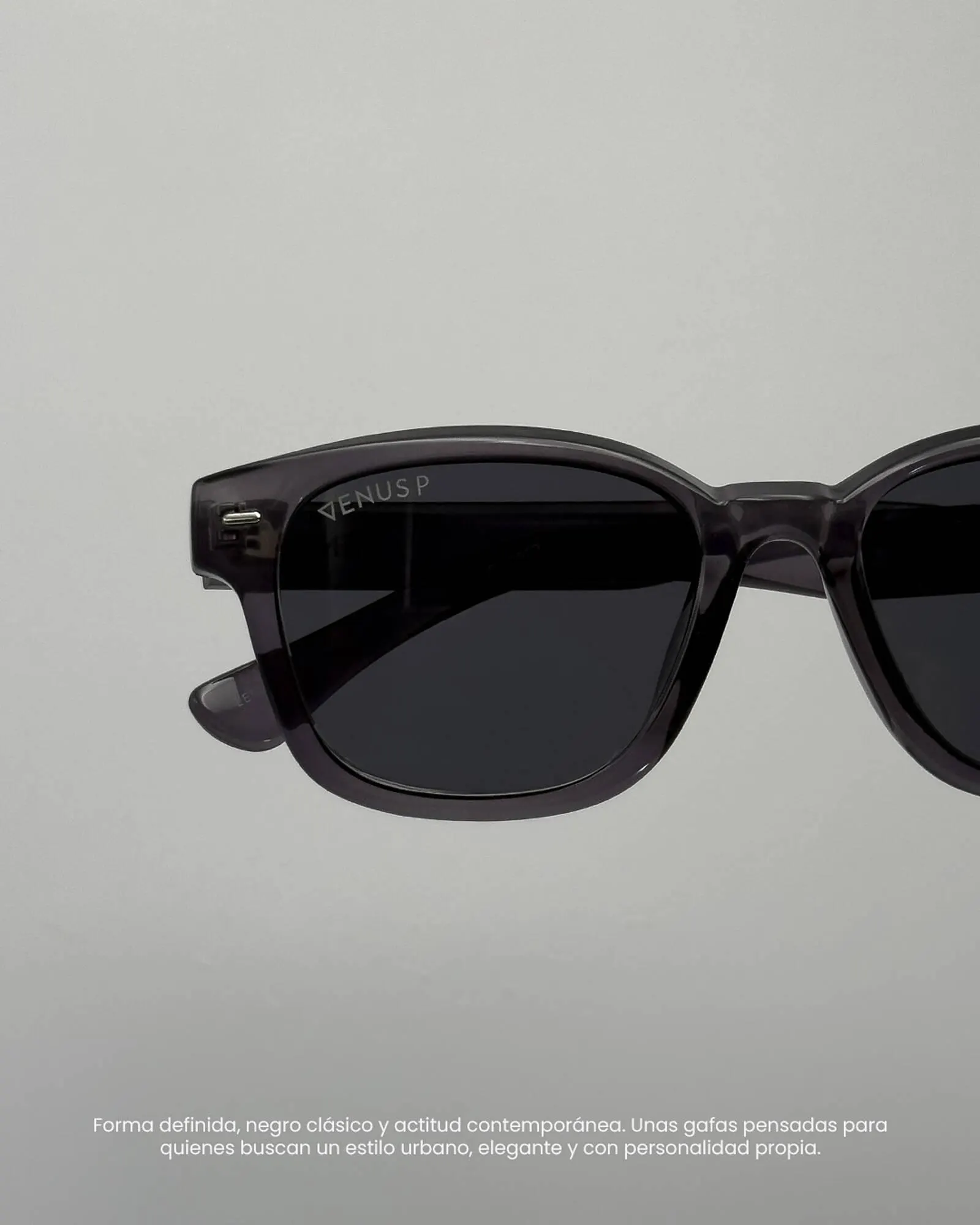 Catálogo de Catálogo Soloptical 10 de febrero al 4 de abril 2026 - Página 3