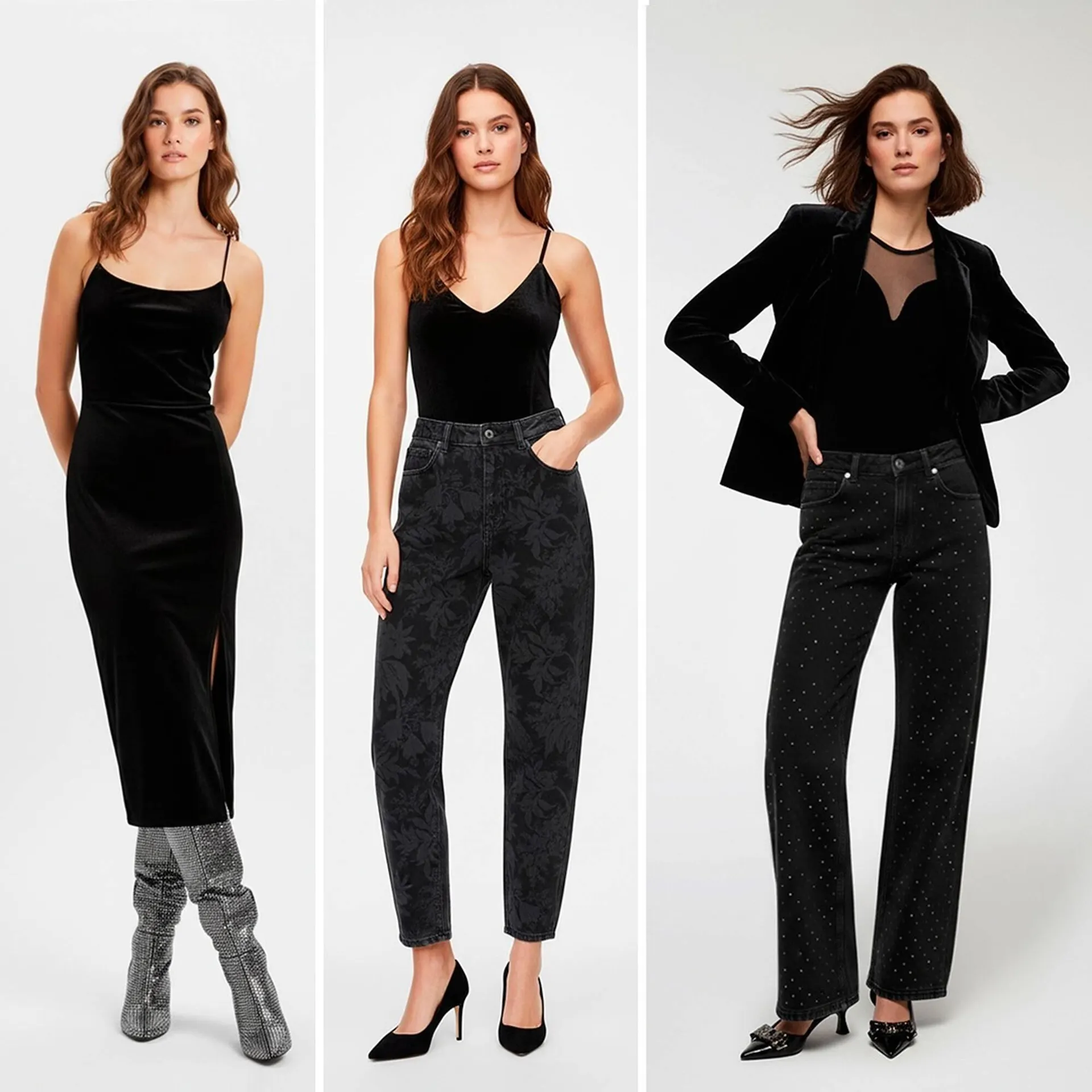 Catálogo de Folleto Terranova 8 de diciembre al 14 de diciembre 2025 - Página 4