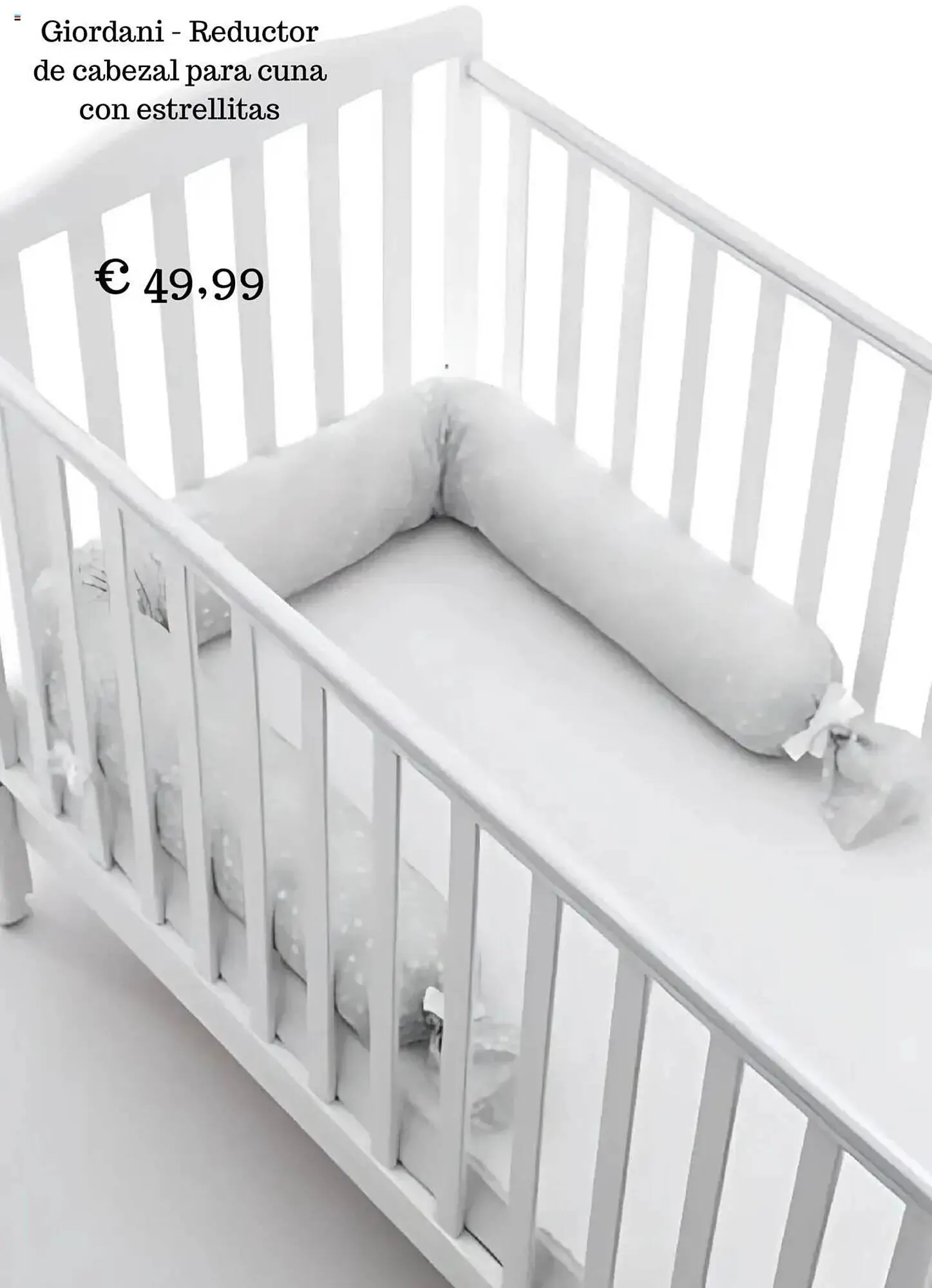 Catálogo de Folleto Prénatal 23 de marzo al 23 de abril 2025 - Página 3