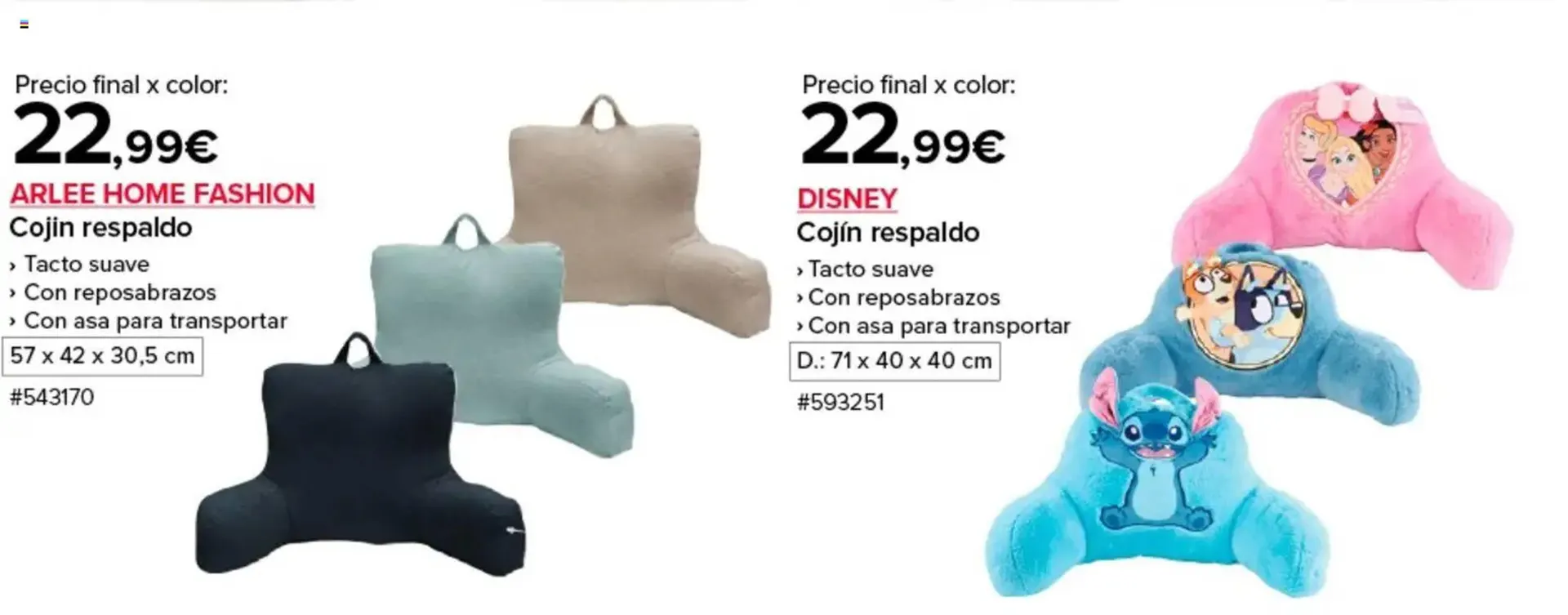 Catálogo de Catálogo Costco 2 de marzo al 8 de marzo 2026 - Página 4