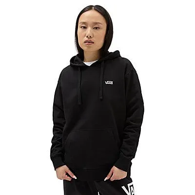 Sudadera con capucha Flying V BFF