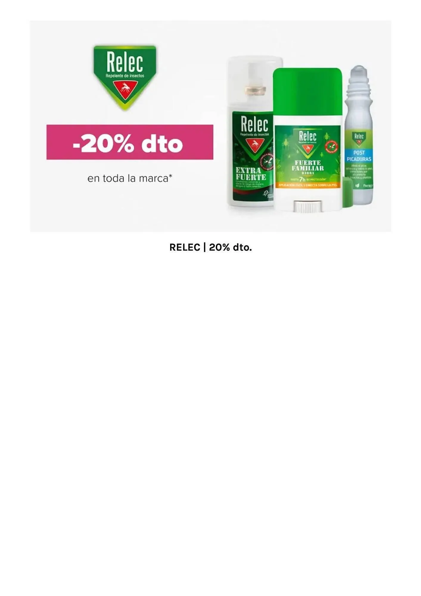 Catálogo de Folleto Druni 4 de junio al 10 de junio 2025 - Página 27