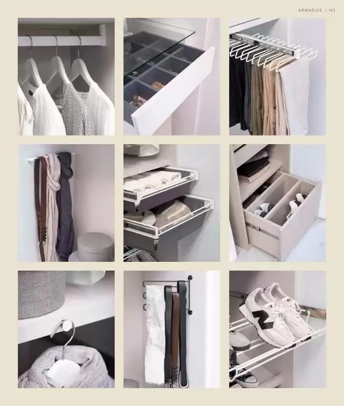 Catálogo de Catálogo Kibuc 7 de marzo al 31 de agosto 2025 - Página 143