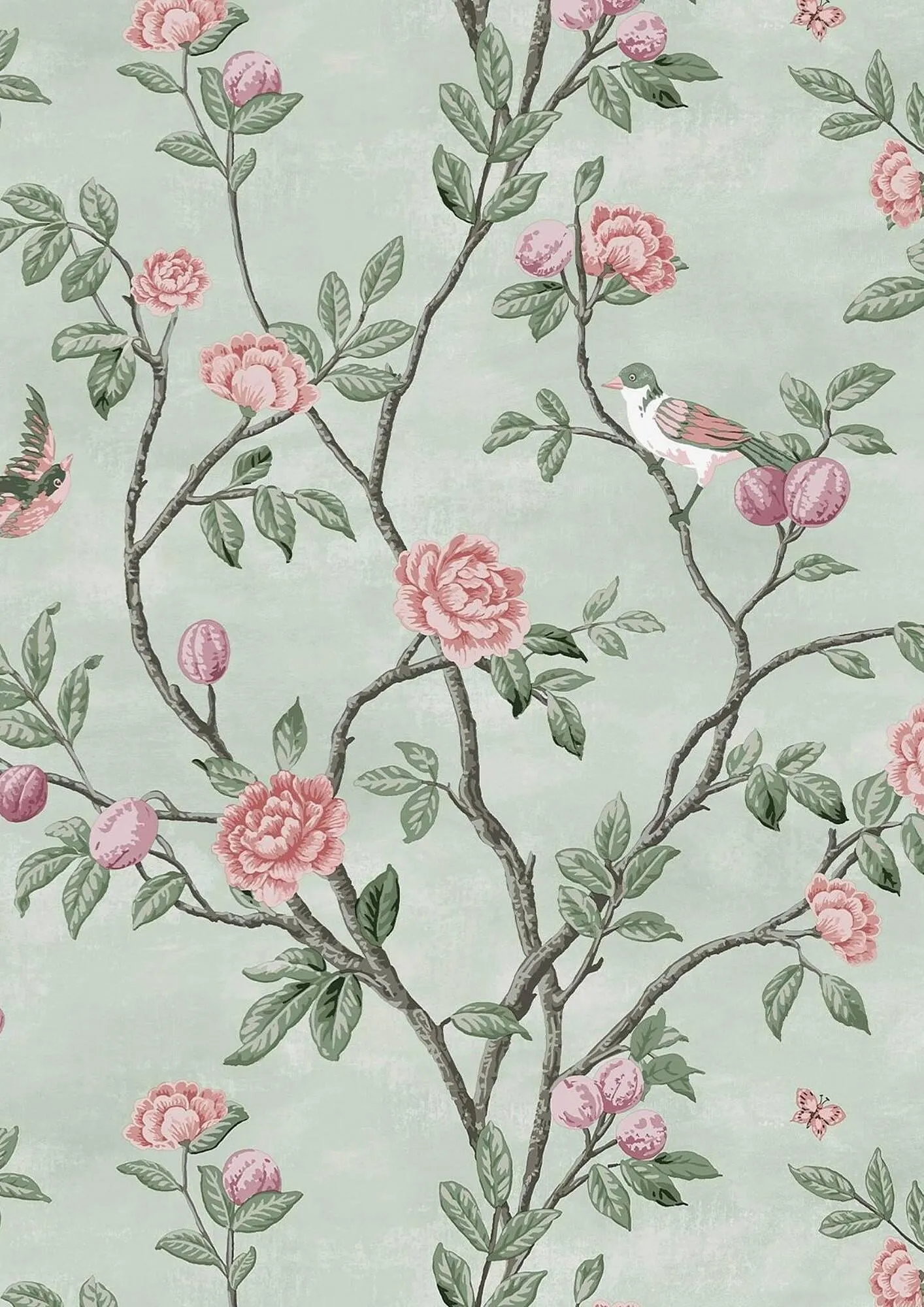 Catálogo de Folleto Laura Ashley 20 de julio al 31 de julio 2023 - Página 104