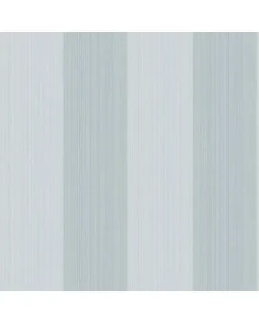 110-4023 JASPE STRIPE