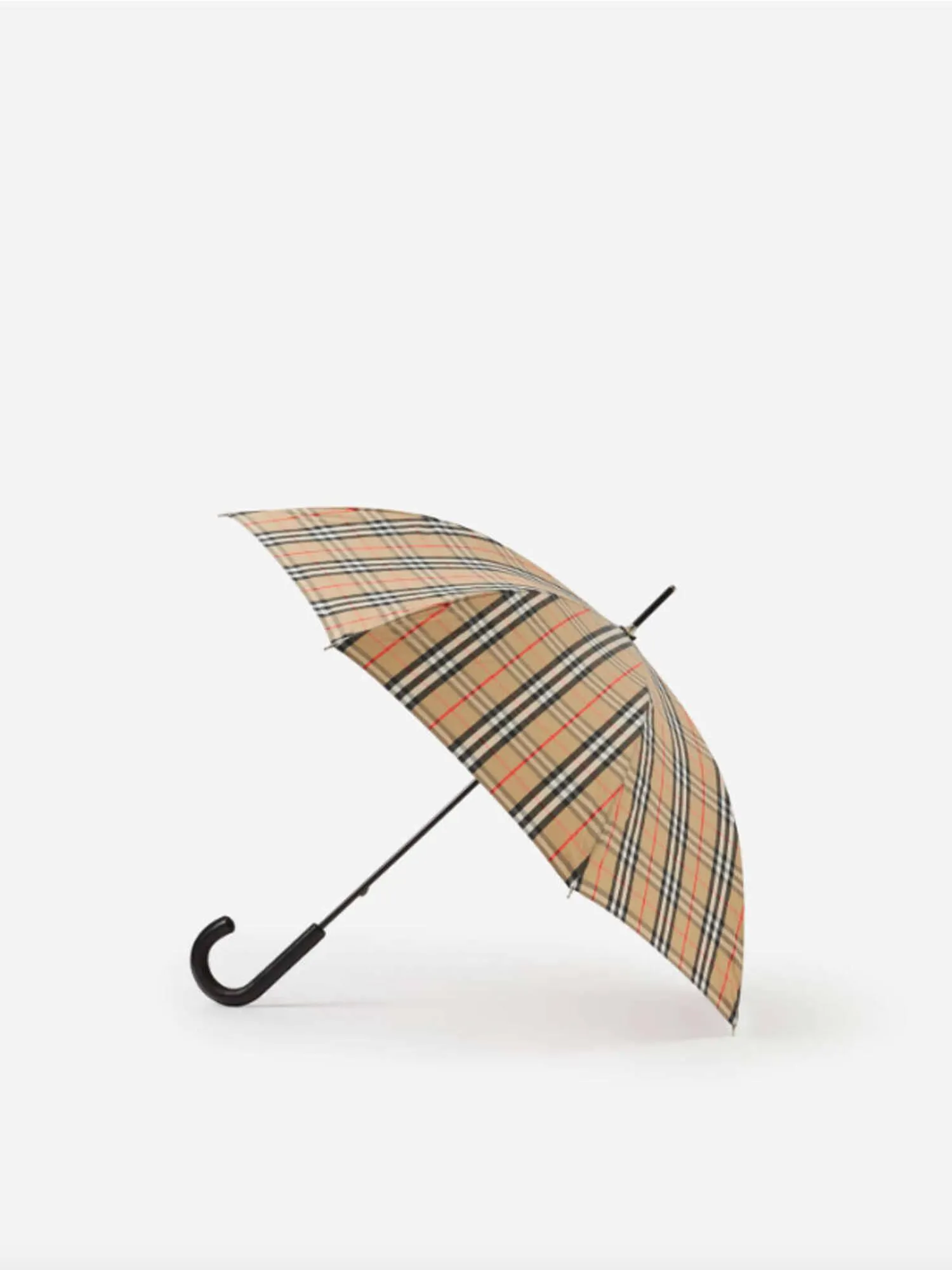 Catálogo de Folleto Burberry 28 de agosto al 8 de marzo 2024 - Página 4