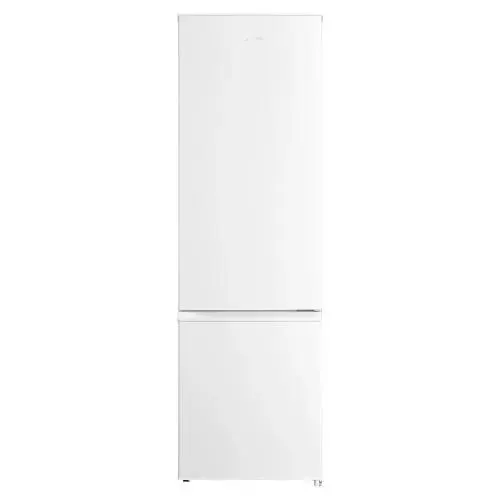 Frigorífico combi Infiniton FGC-262C80BEP