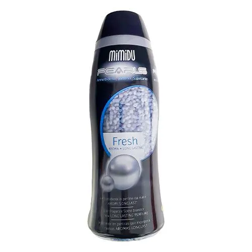 PERLAS DE PERFUME 480G