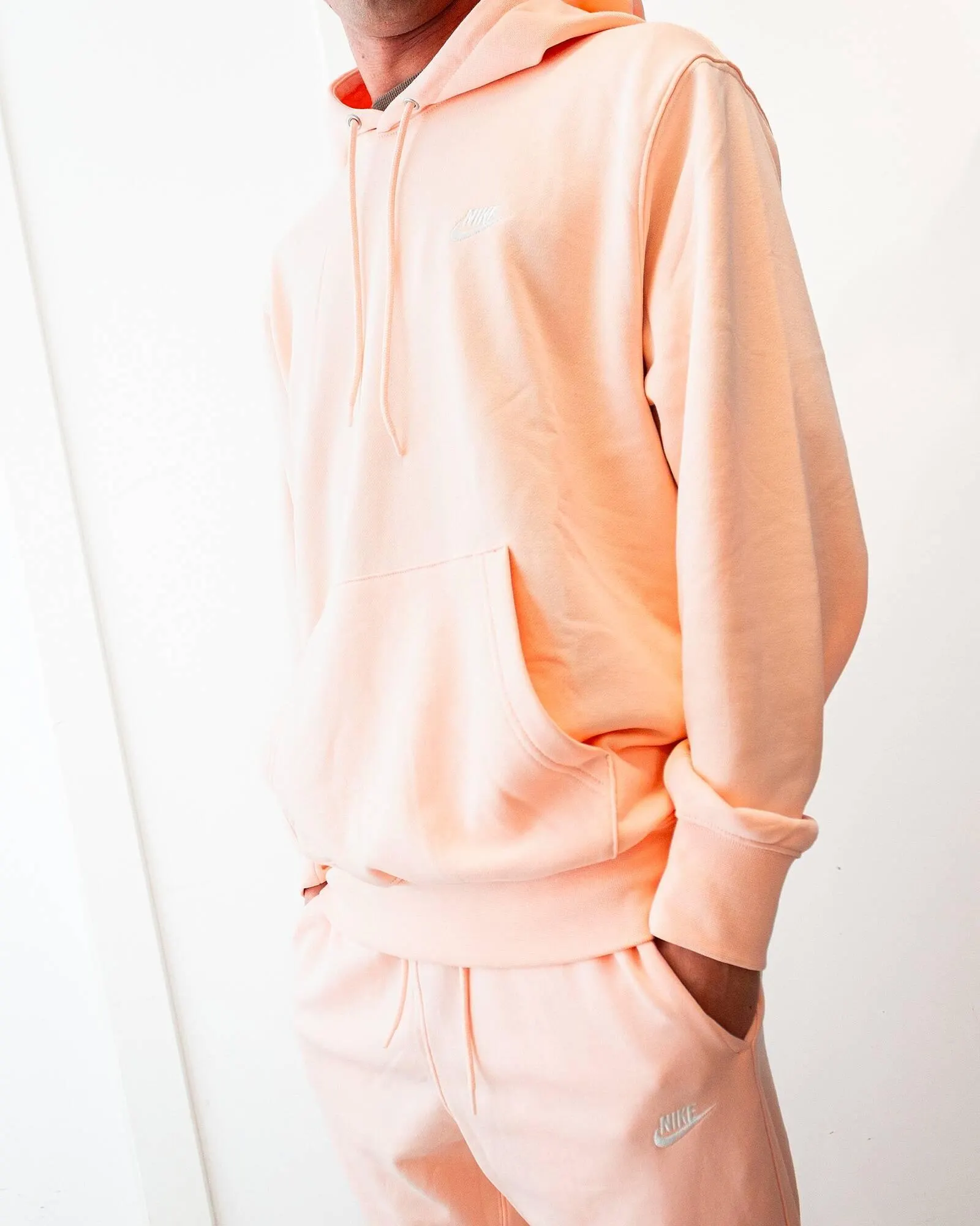 Catálogo de Folleto Deportes Blanes 24 de marzo al 10 de mayo 2025 - Página 2