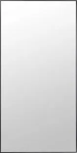 Espejo Bella rectangular 80x160cm
