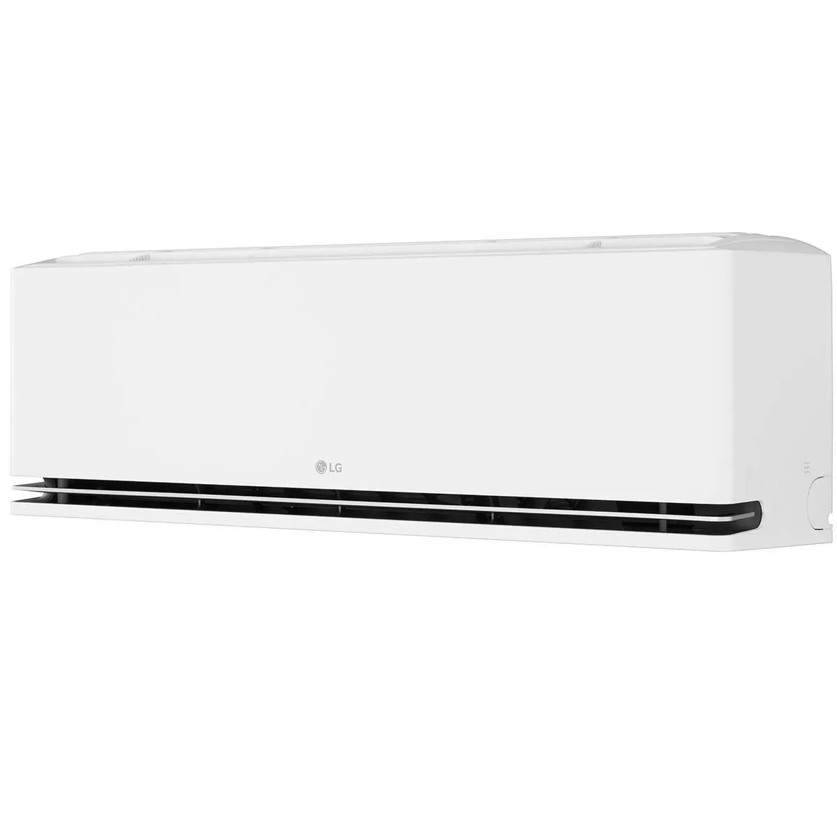 AIRE ACONDICIONADO LG MAGNA012L.SET A+++/A+++