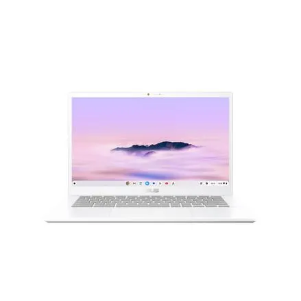 Configura tu propio ASUS Chromebook Plus CX34 (CX3402)