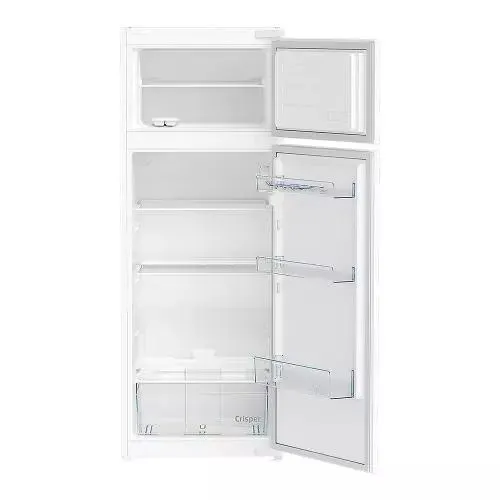 Frigorífico 2 puertas Beko BDSA250K4SN