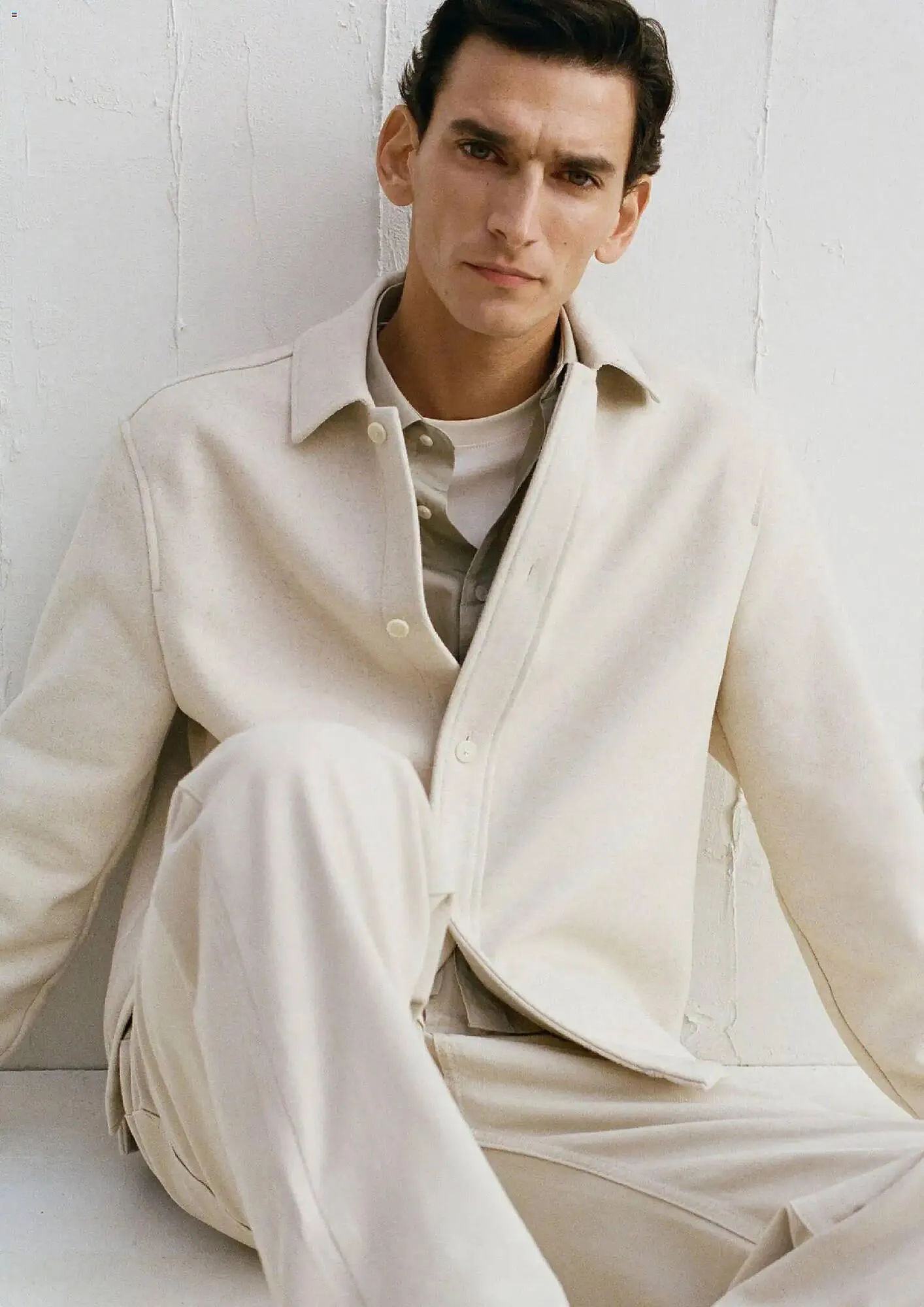 Catálogo de Catálogo MANGO 2 de febrero al 1 de marzo 2026 - Página 2