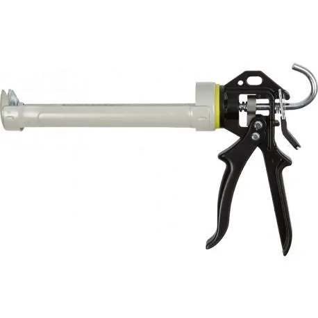 PISTOLA SILICONA FAHERMA