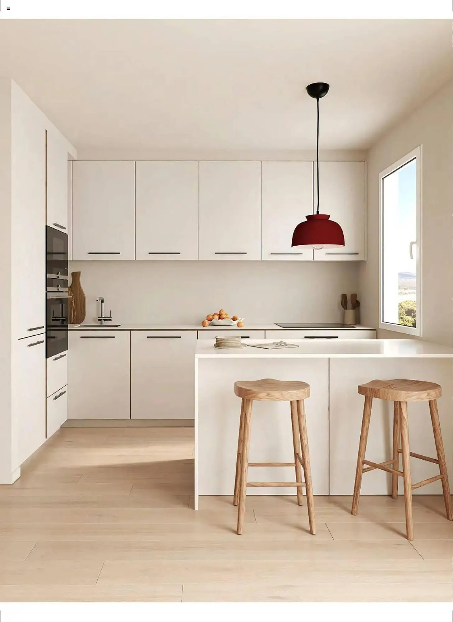 Catálogo de Folleto El Corte Inglés 20 de junio al 31 de diciembre 2025 - Página 76