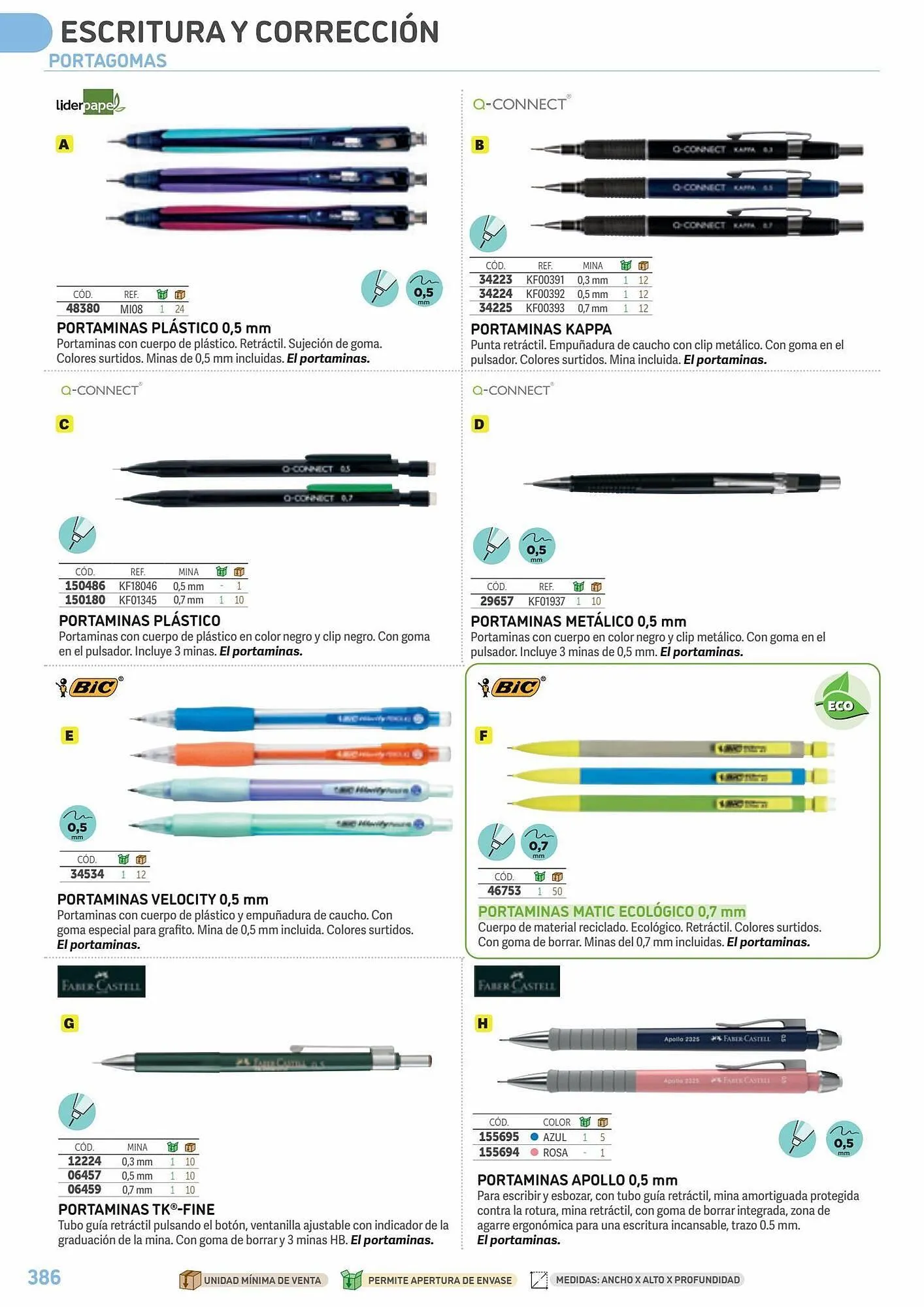 Catálogo de Folleto Carlin 25 de julio al 31 de diciembre 2023 - Página 412